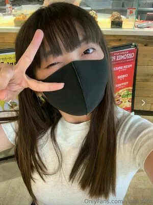 Yumi Sato OnlyFans Leaked Free Thumbnail Picture - #vhKuKoxcXu
