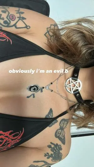 Yumi Sin OnlyFans Leaked Free Thumbnail Picture - #jPtAWFeYti