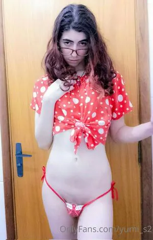 Yumi Trap OnlyFans Leaked Free Thumbnail Picture - #MNnOLChjVC