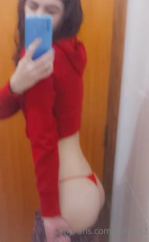 Yumi Trap OnlyFans Leaked Free Thumbnail Picture - #PFlxDIirGg