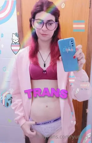Yumi Trap OnlyFans Leaked Free Thumbnail Picture - #btcyl1e3z2