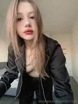 Yumi Tyangirl OnlyFans Leaked Free Thumbnail Picture - #3kzxeKPemZ