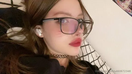 Yumi Tyangirl OnlyFans Leaked Free Thumbnail Picture - #5SVpUqltY0
