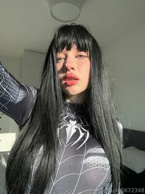 Yumi Tyangirl OnlyFans Leaked Free Thumbnail Picture - #6ZaPFnPPvc