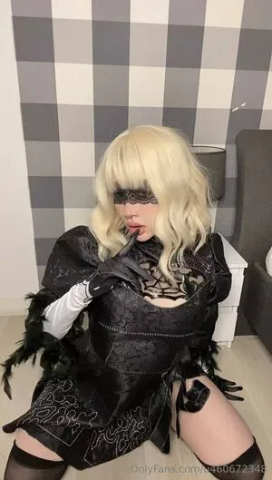 Yumi Tyangirl OnlyFans Leaked Free Thumbnail Picture - #Fbh5hGnFmM