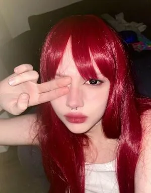 Yumi Tyangirl OnlyFans Leaked Free Thumbnail Picture - #Fs3eh1TtH4