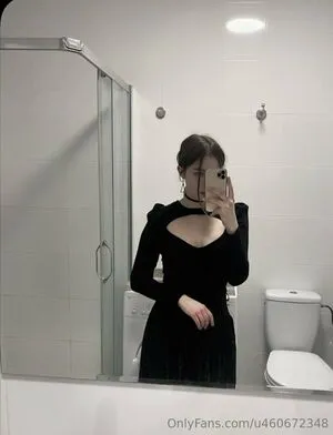 Yumi Tyangirl OnlyFans Leaked Free Thumbnail Picture - #LizX0tTH8d