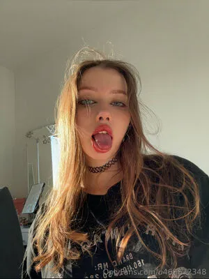 Yumi Tyangirl OnlyFans Leaked Free Thumbnail Picture - #PC03PU3MiZ