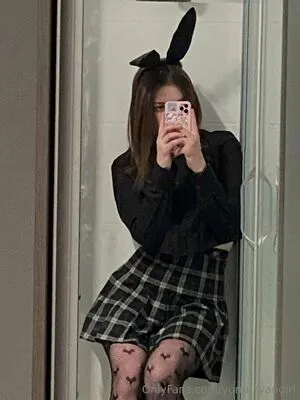 Yumi Tyangirl OnlyFans Leaked Free Thumbnail Picture - #Q68inzWLk5