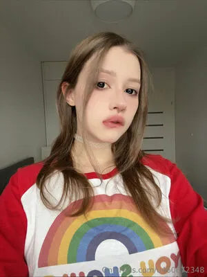 Yumi Tyangirl OnlyFans Leaked Free Thumbnail Picture - #VM3gcJTMMO
