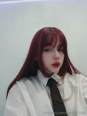 Yumi Tyangirl OnlyFans Leaked Free Thumbnail Picture - #Ws2pU5dK47