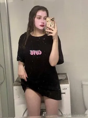 Yumi Tyangirl OnlyFans Leaked Free Thumbnail Picture - #ZKMNJytg3z