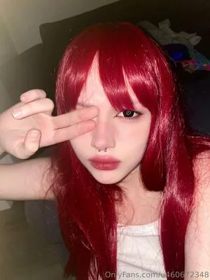 Yumi Tyangirl OnlyFans Leaked Free Thumbnail Picture - #enDN958efY