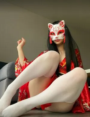 Yumi Tyangirl OnlyFans Leaked Free Thumbnail Picture - #iNPW9hRn9F