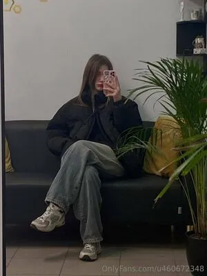 Yumi Tyangirl OnlyFans Leaked Free Thumbnail Picture - #jSNGmWW7FC