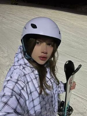 Yumi Tyangirl OnlyFans Leaked Free Thumbnail Picture - #ye2XMz0Yh2