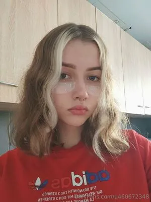 Yumi Tyangirl OnlyFans Leaked Free Thumbnail Picture - #ypF8y1aG3W