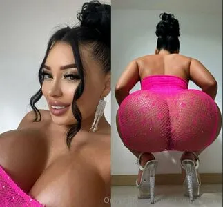 Yumi Yumi Yumi OnlyFans Leaked Free Thumbnail Picture - #3703OLKvN5