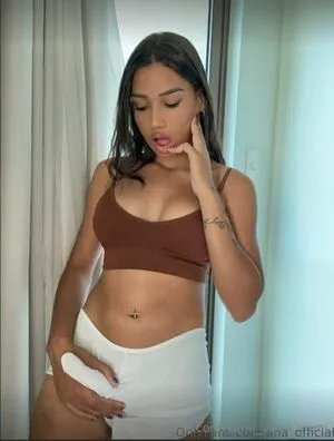 Yumi Yumi Yumi OnlyFans Leaked Free Thumbnail Picture - #FA4dITyTma