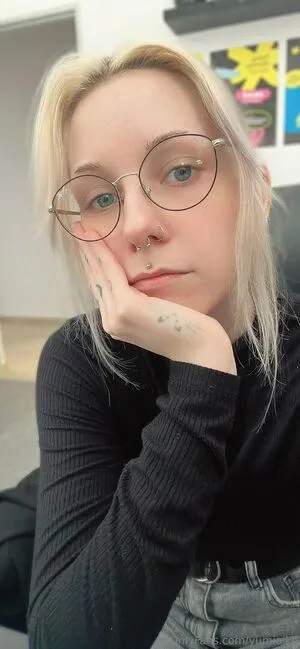 yumiaiko OnlyFans Leaked Free Thumbnail Picture - #1aJ8Z4rm7I