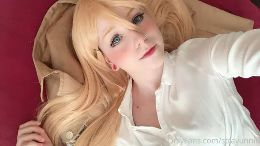 yumiaiko OnlyFans Leaked Free Thumbnail Picture - #3Pmcgo24Mc