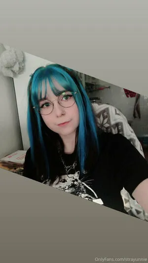 yumiaiko OnlyFans Leaked Free Thumbnail Picture - #4xURXm2IFu