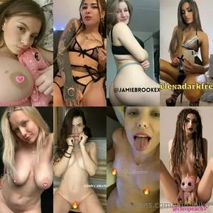 yumiaiko OnlyFans Leaked Free Thumbnail Picture - #5aMVdNpeas