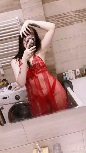 yumiaiko OnlyFans Leaked Free Thumbnail Picture - #6i3z1AgzZa