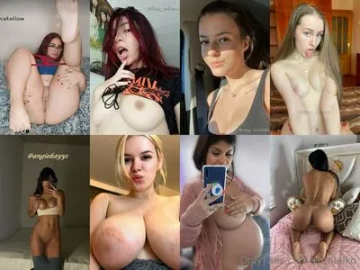 yumiaiko OnlyFans Leaked Free Thumbnail Picture - #8Cez096Jzm