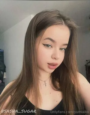 yumiaiko OnlyFans Leaked Free Thumbnail Picture - #9gZkPGN9uI