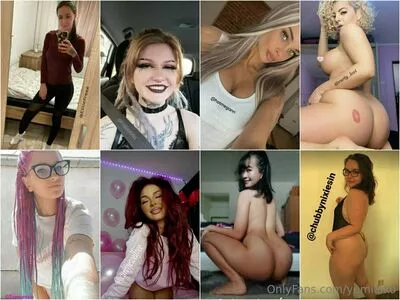yumiaiko OnlyFans Leaked Free Thumbnail Picture - #Aja5ihQlAZ