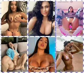 yumiaiko OnlyFans Leaked Free Thumbnail Picture - #F1bL4OQ4HD
