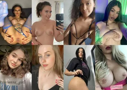 yumiaiko OnlyFans Leaked Free Thumbnail Picture - #G3joRWvs4a