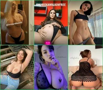 yumiaiko OnlyFans Leaked Free Thumbnail Picture - #GZl4V4R6lw