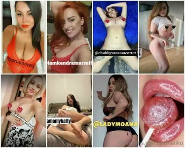 yumiaiko OnlyFans Leaked Free Thumbnail Picture - #GrbxHvwvqm