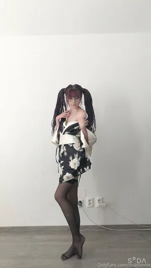 yumiaiko OnlyFans Leaked Free Thumbnail Picture - #HXs12L9L8T