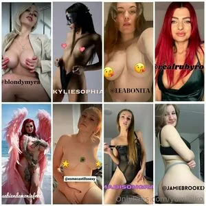yumiaiko OnlyFans Leaked Free Thumbnail Picture - #HdCpR4kK2r