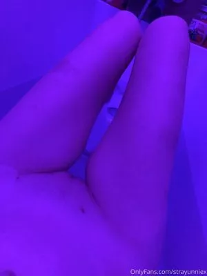 yumiaiko OnlyFans Leaked Free Thumbnail Picture - #Id3f3Q5Ndd