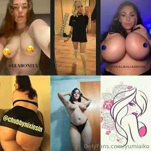 yumiaiko OnlyFans Leaked Free Thumbnail Picture - #IsWG3wxnrA