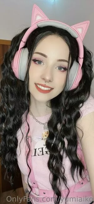 yumiaiko OnlyFans Leaked Free Thumbnail Picture - #IuWDcPlz8F