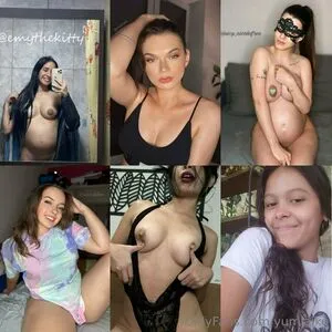 yumiaiko OnlyFans Leaked Free Thumbnail Picture - #JfcAbrsmuV