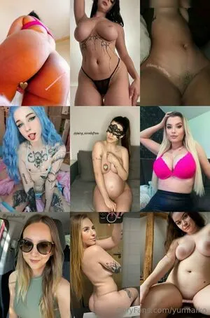 yumiaiko OnlyFans Leaked Free Thumbnail Picture - #KqT7MKWI9h