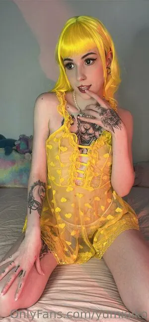 yumiaiko OnlyFans Leaked Free Thumbnail Picture - #Mwx0KJ5ZGZ