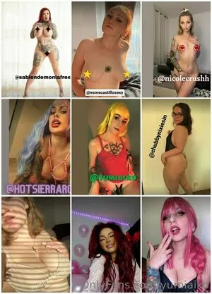 yumiaiko OnlyFans Leaked Free Thumbnail Picture - #NNOtCbtdvE