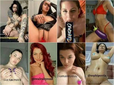 yumiaiko OnlyFans Leaked Free Thumbnail Picture - #OfRV99fgQ3