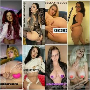 yumiaiko OnlyFans Leaked Free Thumbnail Picture - #OfVVtQmfSy