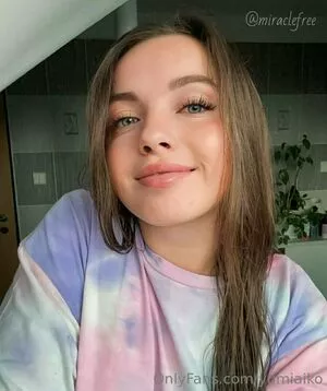 yumiaiko OnlyFans Leaked Free Thumbnail Picture - #P7SYrNh8XS