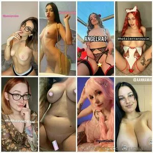 yumiaiko OnlyFans Leaked Free Thumbnail Picture - #PE7Yckq9af