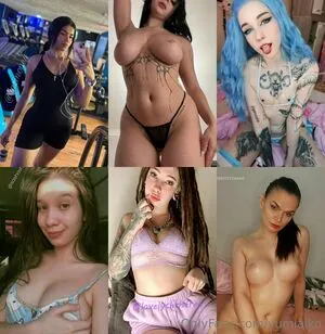 yumiaiko OnlyFans Leaked Free Thumbnail Picture - #QrtI57yceM