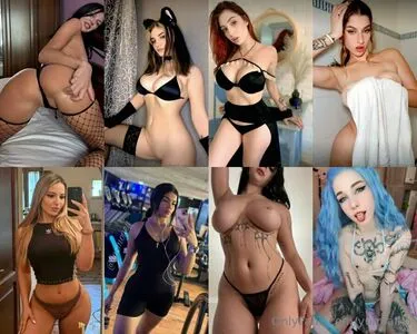 yumiaiko OnlyFans Leaked Free Thumbnail Picture - #RgVGyoe7Mb